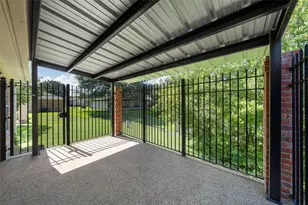4108 Old Mill Rd, Waco, TX 76710 - Photo 27