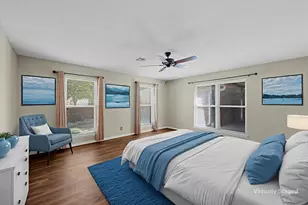 4108 Old Mill Rd, Waco, TX 76710 - Photo 17