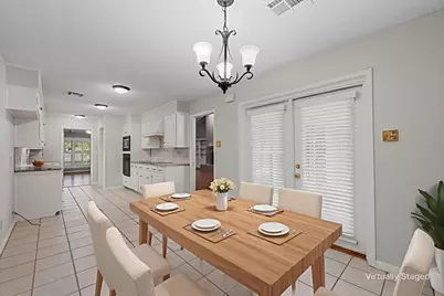 4108 Old Mill Road, Waco, TX 76710 - Photo 15