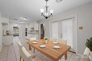 4108 Old Mill Rd, Waco, TX 76710 - Photo 15