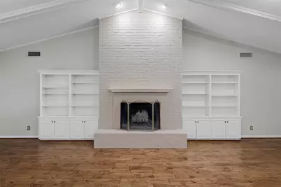 4108 Old Mill Road, Waco, TX 76710 - Photo 7