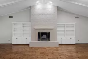 4108 Old Mill Rd, Waco, TX 76710 - Photo 7