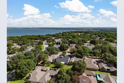 4108 Old Mill Road, Waco, TX 76710 - Photo 33