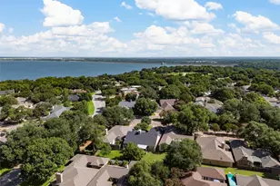 4108 Old Mill Rd, Waco, TX 76710 - Photo 33