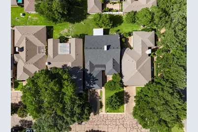 4108 Old Mill Road, Waco, TX 76710 - Photo 35