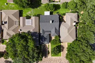 4108 Old Mill Rd, Waco, TX 76710 - Photo 35