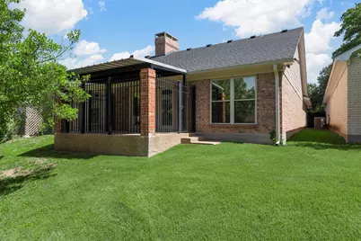 4108 Old Mill Road, Waco, TX 76710 - Photo 29