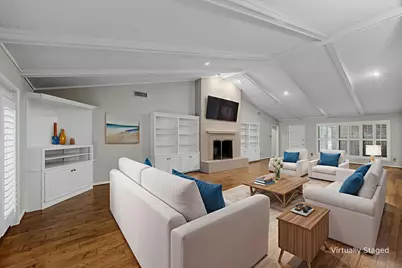 4108 Old Mill Road, Waco, TX 76710 - Photo 5