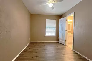 1023 Fannin St, Denton, TX 76201 - Photo 17