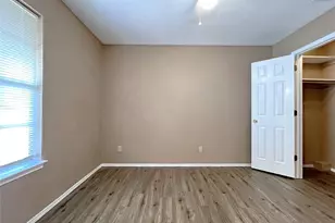 1023 Fannin St, Denton, TX 76201 - Photo 13