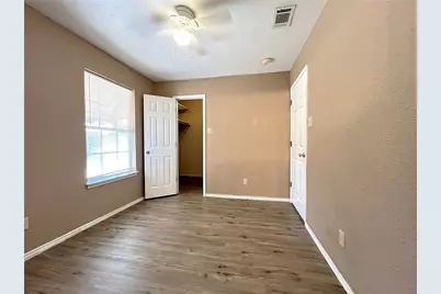 1023 Fannin Street, Denton, TX 76201 - Photo 15