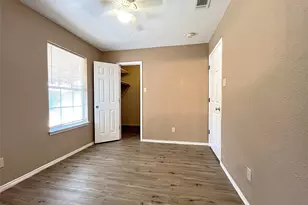 1023 Fannin St, Denton, TX 76201 - Photo 15