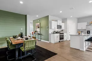 4373 Mill Stream Ln, Fort Worth, TX 76036 - Photo 11