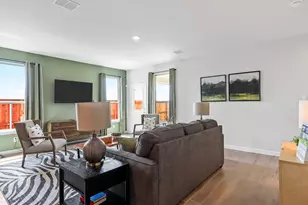 4373 Mill Stream Ln, Fort Worth, TX 76036 - Photo 15