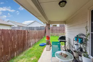 6337 Geneva Ln, Fort Worth, TX 76131 - Photo 23