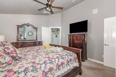 6337 Geneva Lane, Fort Worth, TX 76131 - Photo 15