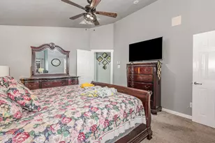 6337 Geneva Ln, Fort Worth, TX 76131 - Photo 15