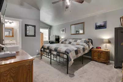 6337 Geneva Lane, Fort Worth, TX 76131 - Photo 17