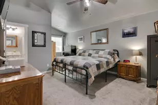 6337 Geneva Ln, Fort Worth, TX 76131 - Photo 17