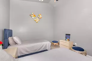 6337 Geneva Ln, Fort Worth, TX 76131 - Photo 21