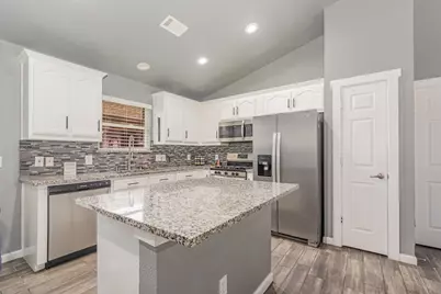 6337 Geneva Lane, Fort Worth, TX 76131 - Photo 9