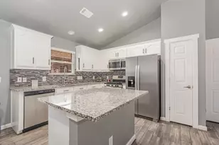 6337 Geneva Ln, Fort Worth, TX 76131 - Photo 9