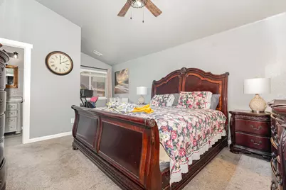 6337 Geneva Lane, Fort Worth, TX 76131 - Photo 13