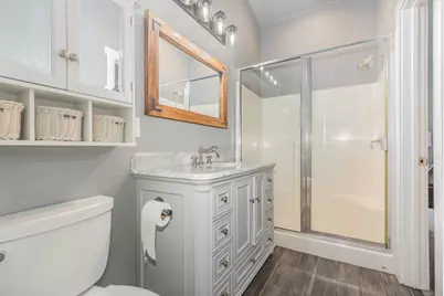 6337 Geneva Lane, Fort Worth, TX 76131 - Photo 19