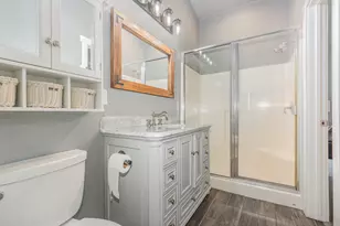 6337 Geneva Ln, Fort Worth, TX 76131 - Photo 19