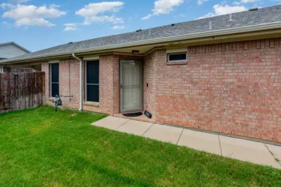 6337 Geneva Lane, Fort Worth, TX 76131 - Photo 27