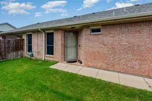 6337 Geneva Ln, Fort Worth, TX 76131 - Photo 27