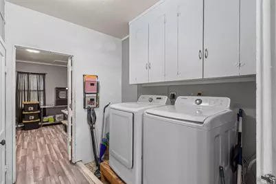 2200 County Road 425C, Cleburne, TX 76031 - Photo 5