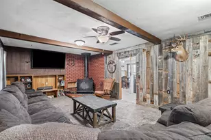 2200 County Rd 425C, Cleburne, TX 76031 - Photo 19