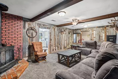 2200 County Road 425C, Cleburne, TX 76031 - Photo 17