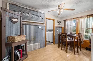 2200 County Rd 425C, Cleburne, TX 76031 - Photo 11