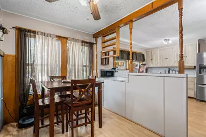 2200 County Road 425C, Cleburne, TX 76031 - Photo 9