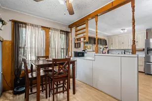 2200 County Rd 425C, Cleburne, TX 76031 - Photo 9