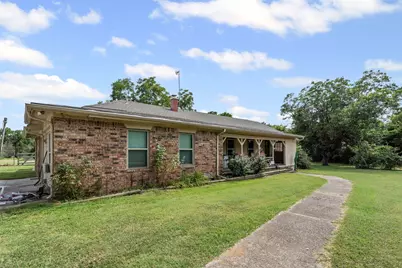2200 County Road 425C, Cleburne, TX 76031 - Photo 27
