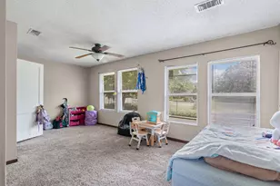 2200 County Rd 425C, Cleburne, TX 76031 - Photo 21