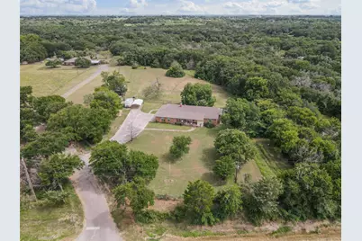 2200 County Road 425C, Cleburne, TX 76031 - Photo 33