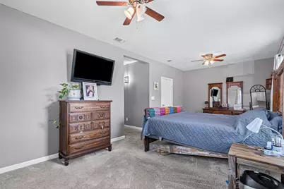 2200 County Road 425C, Cleburne, TX 76031 - Photo 13