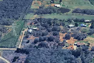 1618 N County Road 810, Alvarado, TX 76009 - Photo 1