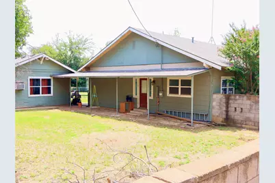 203 E Bennett Street, Strawn, TX 76475 - Photo 25