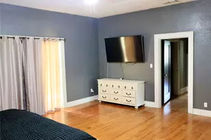 203 E Bennett St, Strawn, TX 76475 - Photo 13