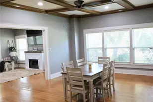 203 E Bennett St, Strawn, TX 76475 - Photo 7