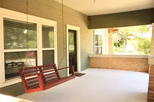 203 E Bennett St, Strawn, TX 76475 - Photo 19