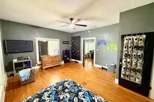 203 E Bennett St, Strawn, TX 76475 - Photo 15