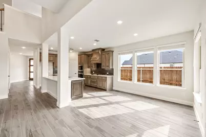 1622 Secco Way, McLendon Chisholm, TX 75032 - Photo 13