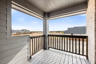 1622 Secco Wy, McLendon Chisholm, TX 75032 - Photo 27