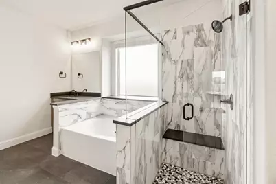 1622 Secco Way, McLendon Chisholm, TX 75032 - Photo 23